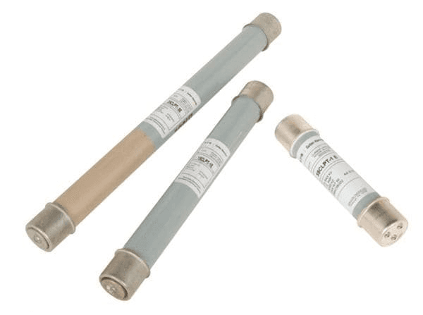 15CLPT-.5 Eaton