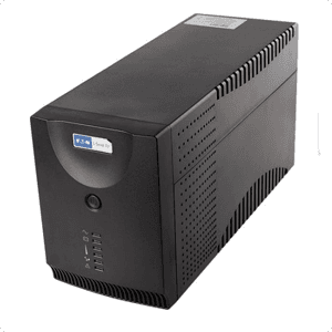 ENV2000H Eaton