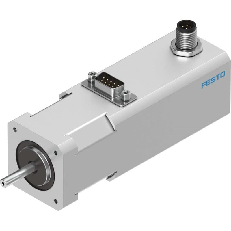 1370473 Festo - EMMS-ST-42-S-SEB-G2