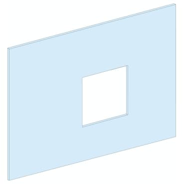 03296 Schneider Electric