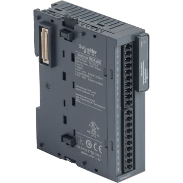 TM3AM6G Schneider Electric