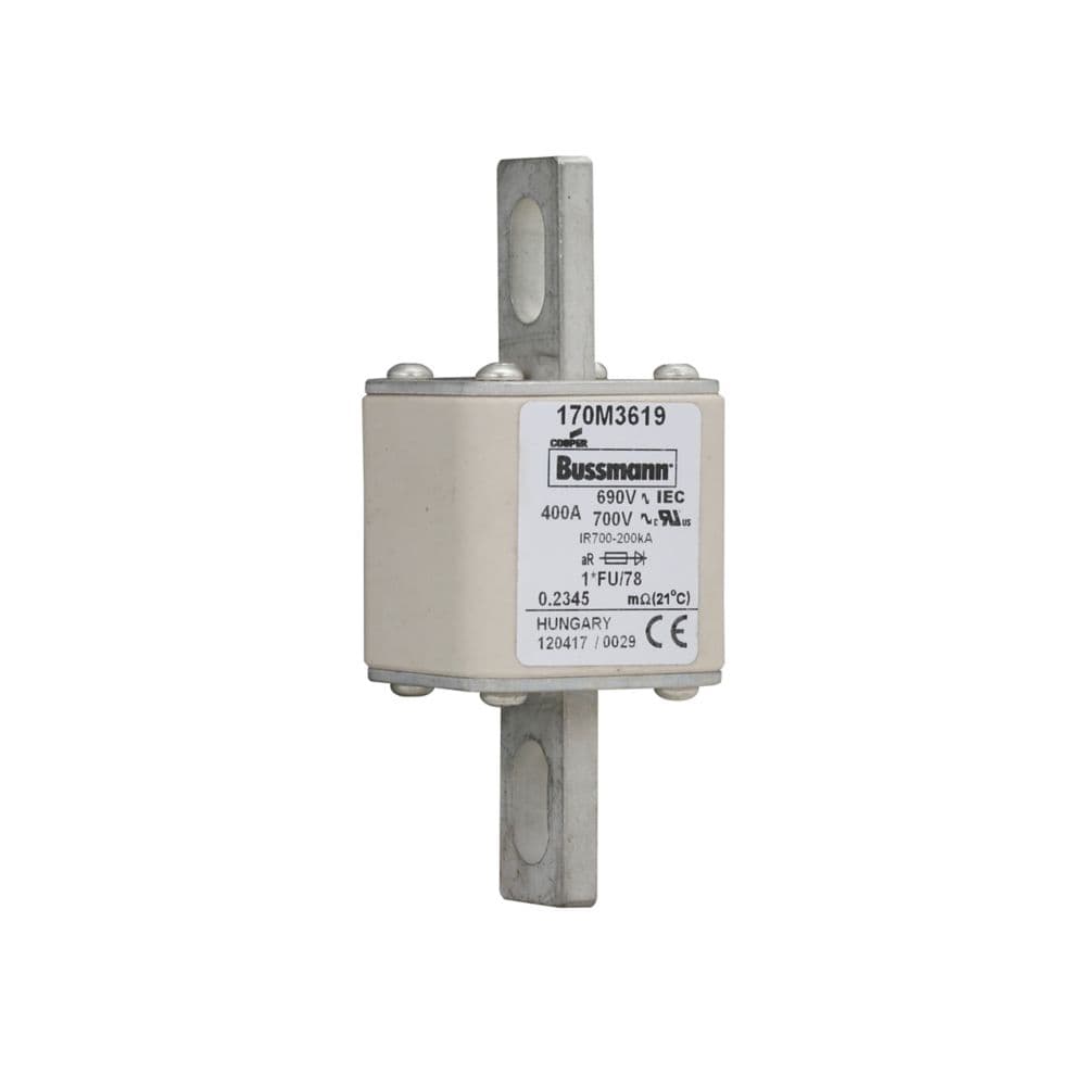 170M3619 Eaton