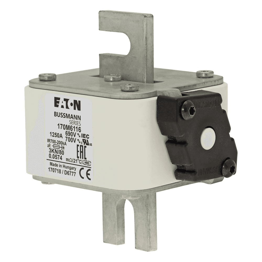170M6116 Eaton