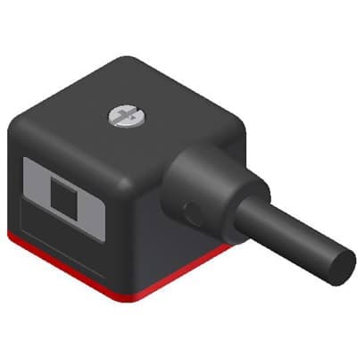 060G1034 Danfoss
