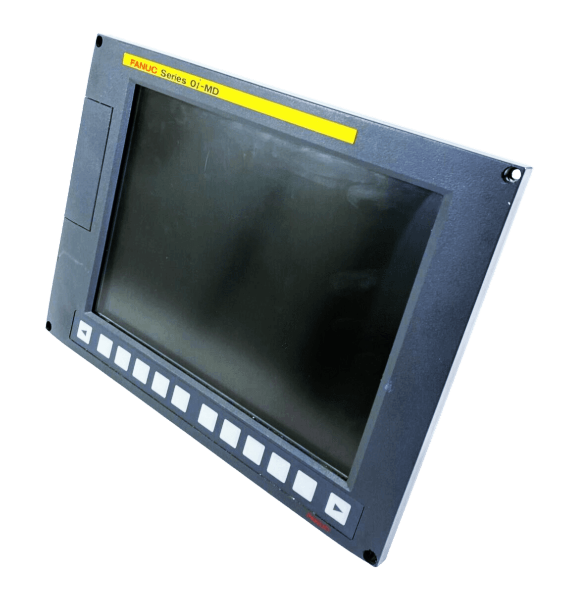 A02B-0319-D510 Fanuc