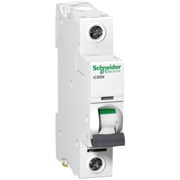 A9F45170 Schneider Electric