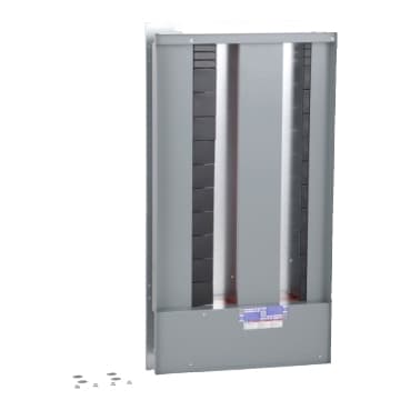 HCP50868 Schneider Electric