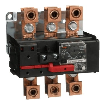 9065SF420 Schneider Electric