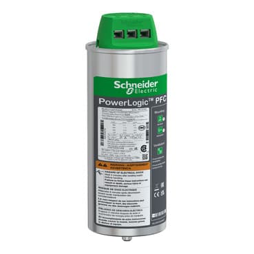 BLRCH125A150B40 Schneider Electric