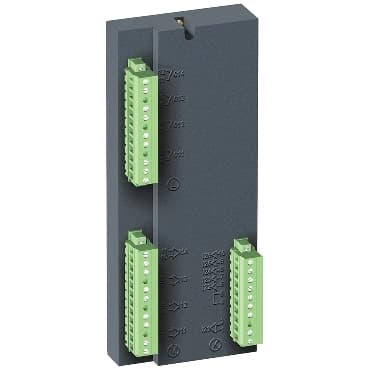 59652 Schneider Electric