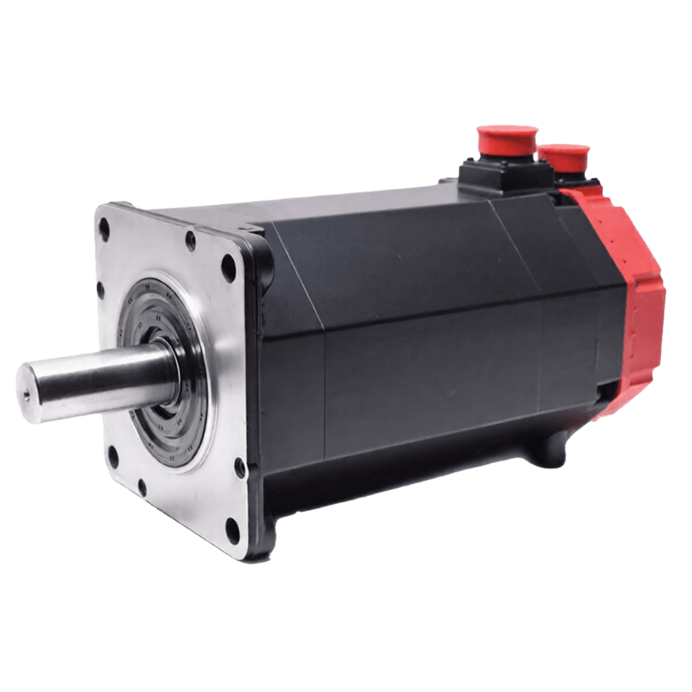 A06B-0147-B077#7000 Fanuc