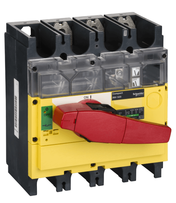 31188 Schneider Electric
