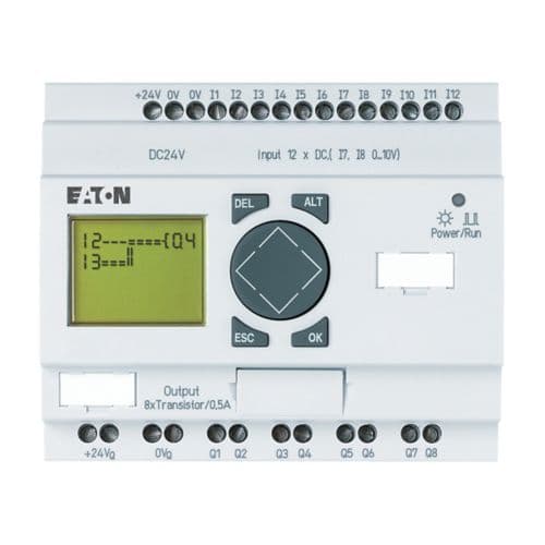 274113 Eaton - EASY719-AB-RC