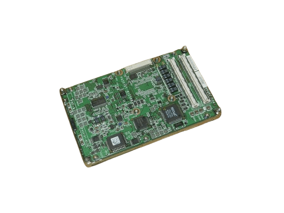 A08B-0082-H512 Fanuc