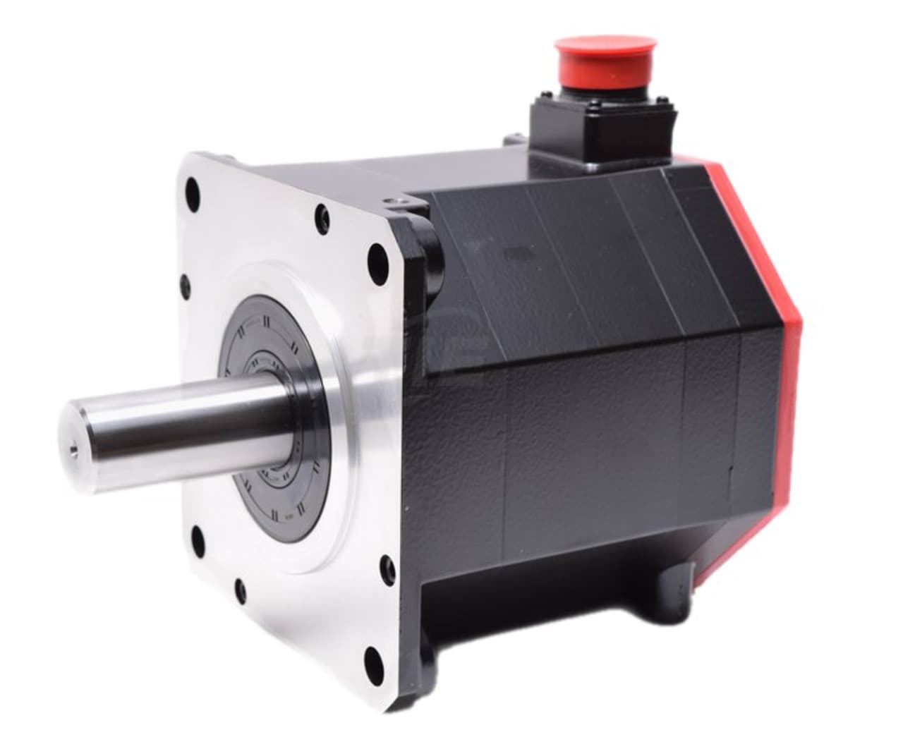 A06B-0286-B301 Fanuc