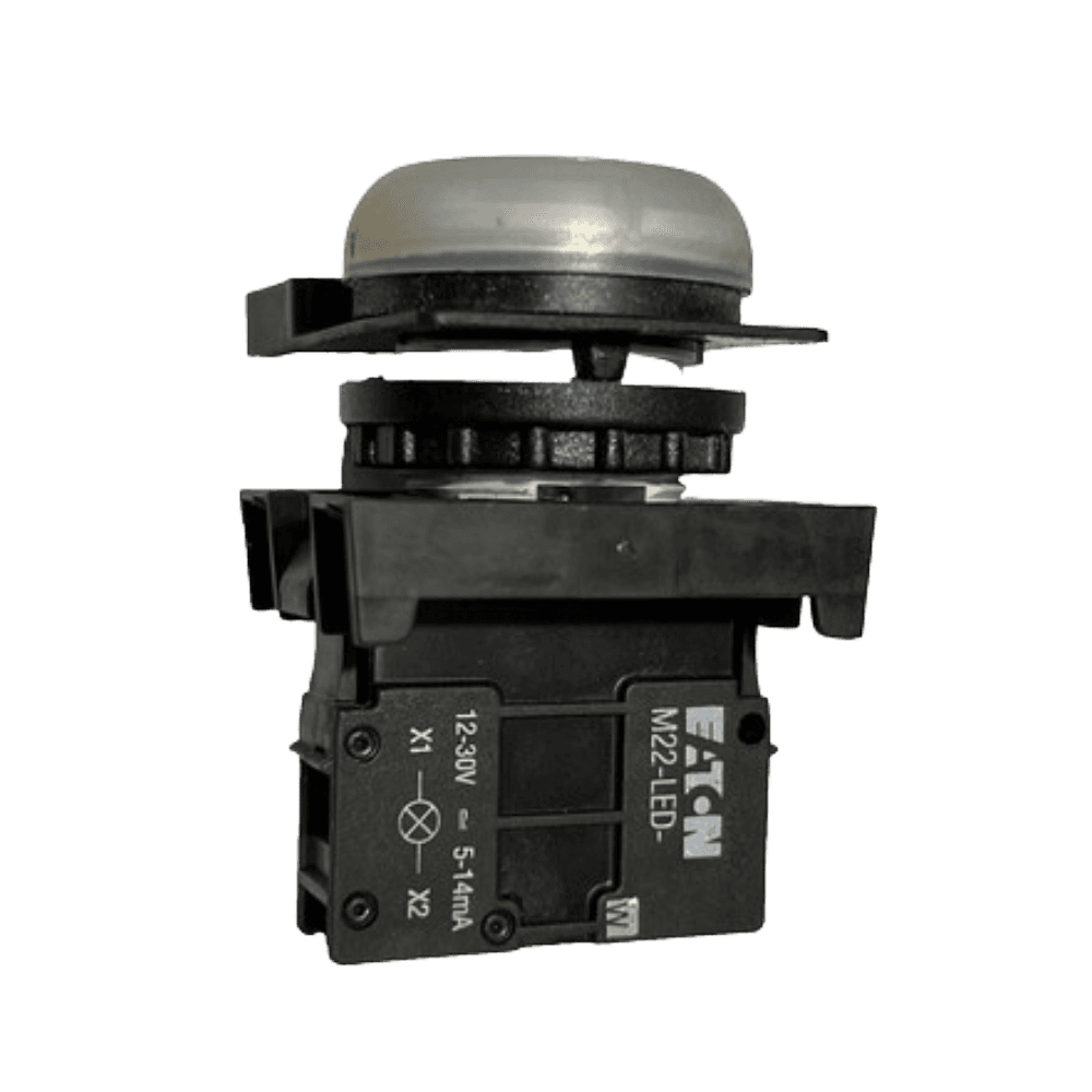 449D224G04 Eaton