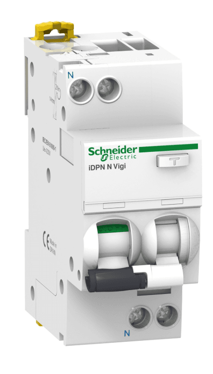 A9D56613 Schneider Electric
