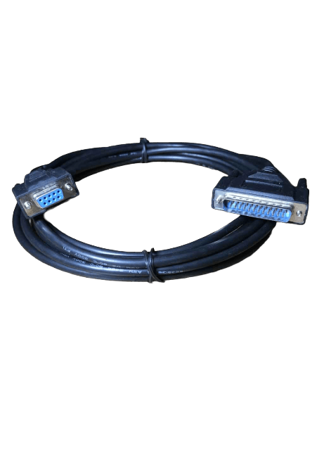 CA3-CBL422/5M-01 Schneider Electric