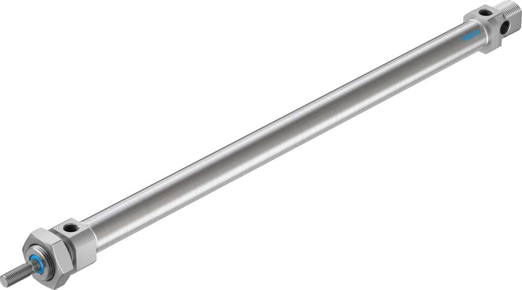 559281 Festo - DSNU-20-320-PPS-A