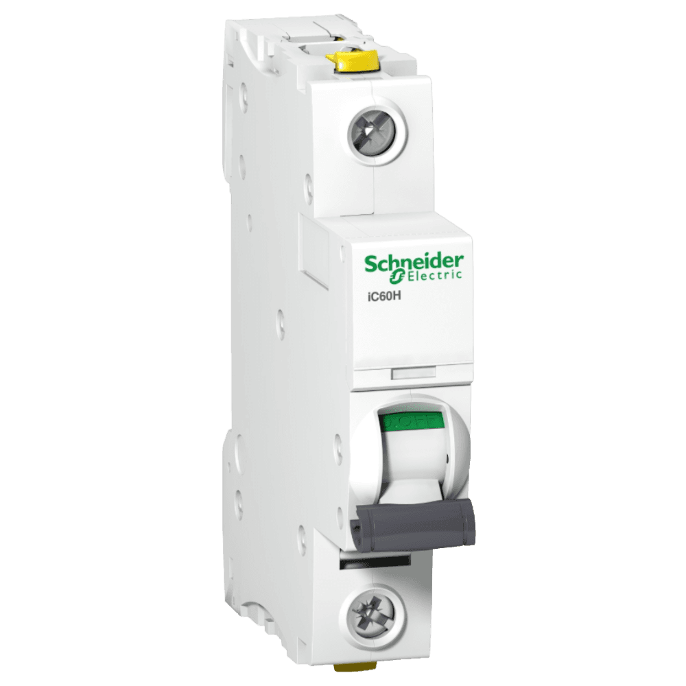 A9F07106 Schneider Electric
