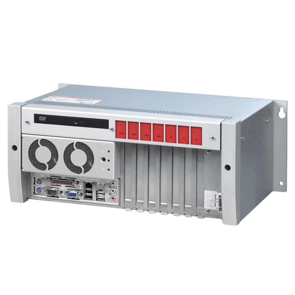 C6240-1050-0030 Beckhoff