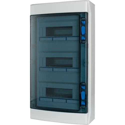 174208 Eaton - IKA-3/36-OT