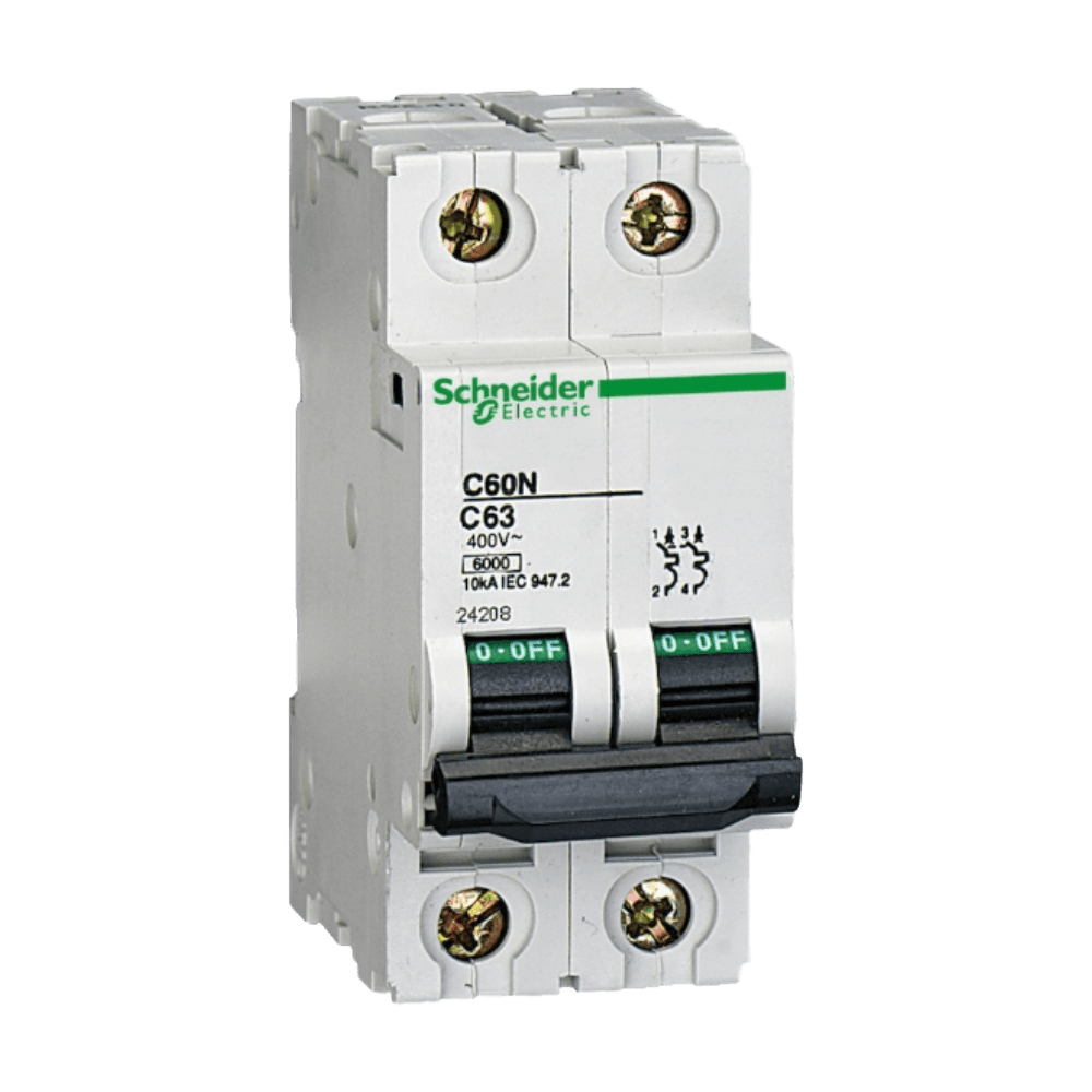 24580 Schneider Electric