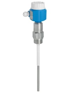 FT151-AAB1GGJ23A1A Endress + Hauser