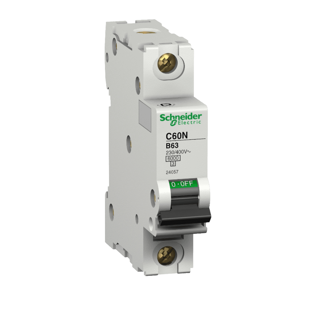 24049 Schneider Electric