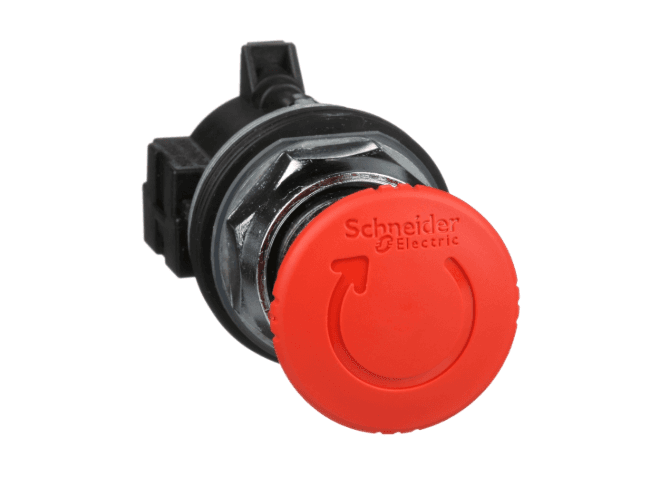 9001KR16H2 Schneider Electric