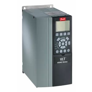 137N2760 Danfoss - FC-302P1K5T6E20HXXGCXXXSXXXXALBXCXXXXDX