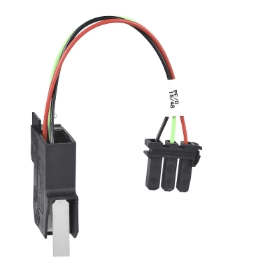 47342 Schneider Electric