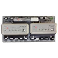 F890-PS Eaton
