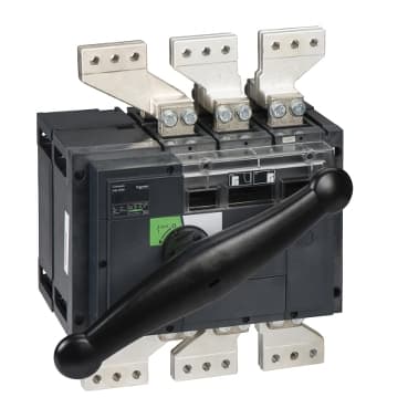 31368 Schneider Electric