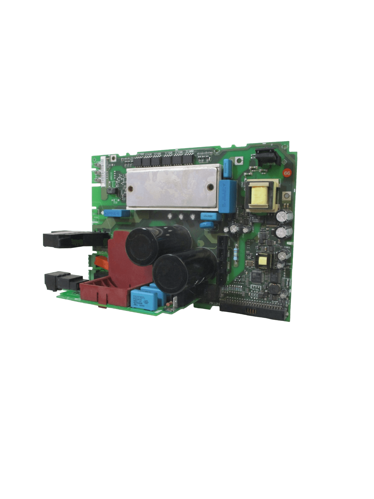 130B6006 Danfoss