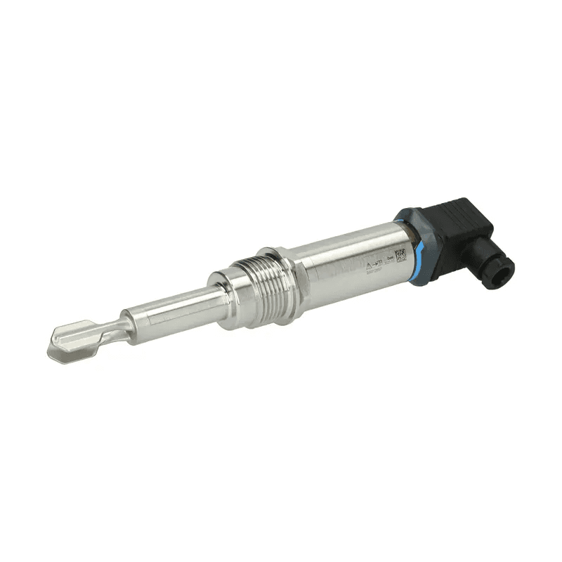 FTL31-AA4U2BAWSJ Endress + Hauser