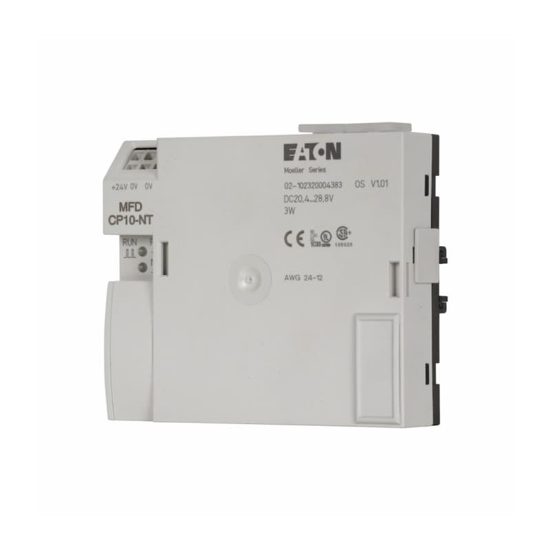 MFD-CP10-NT Eaton