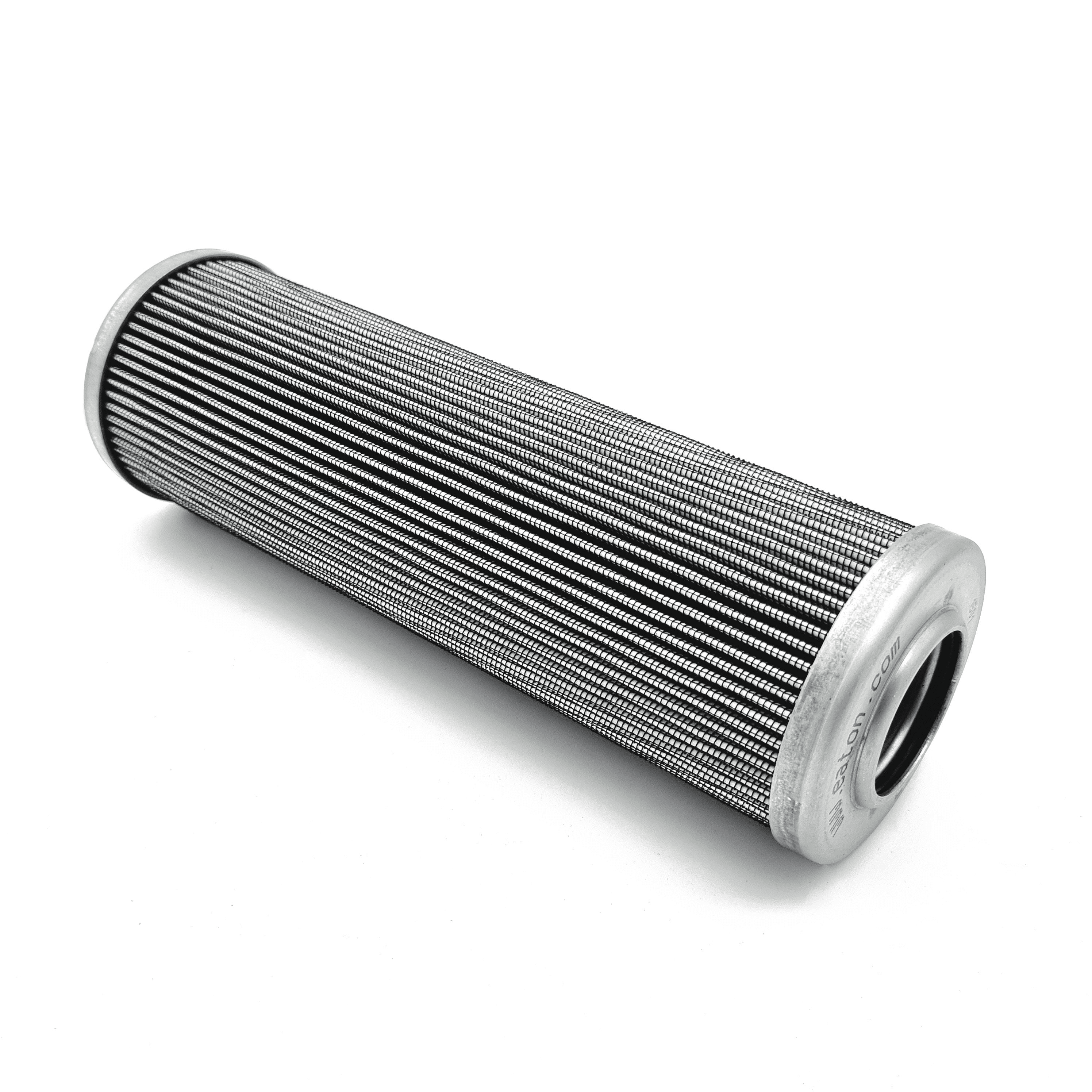 300367 Eaton - 01.NL250.10VG.30.E.P