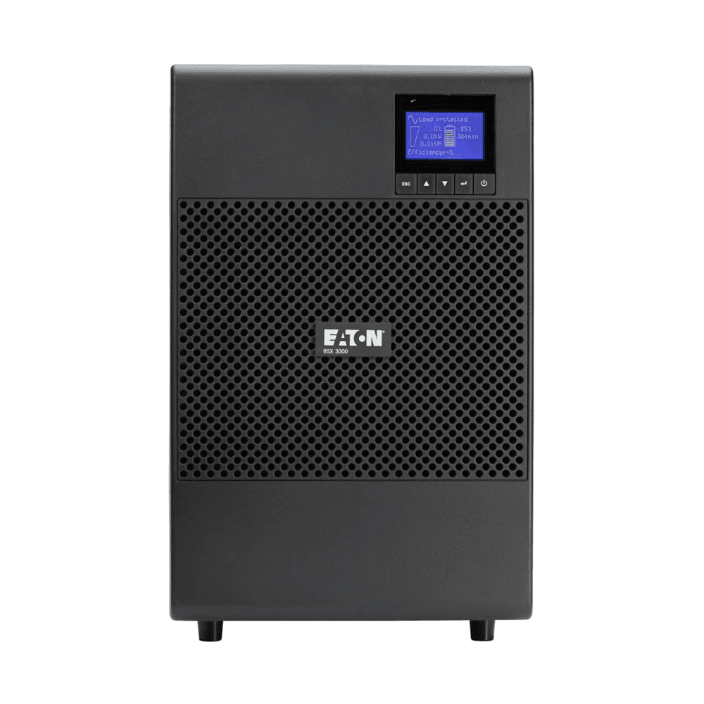 9SX3000GL Eaton