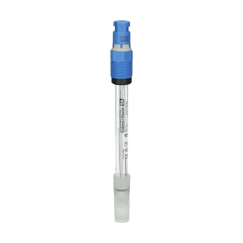 CPS11D-7BA21 Endress + Hauser