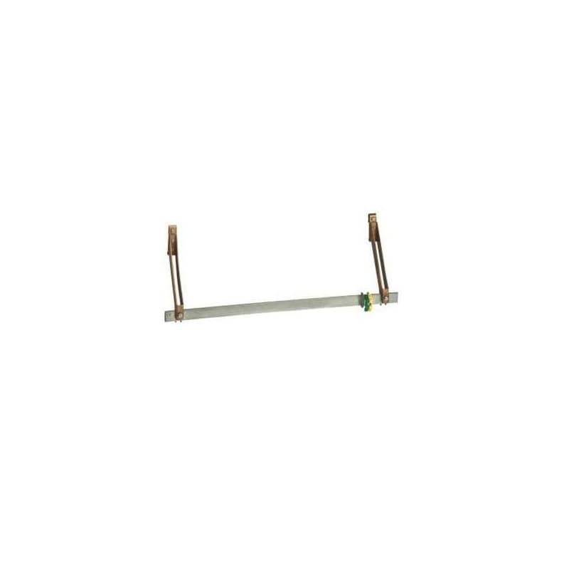 STBXSP3000 Schneider Electric