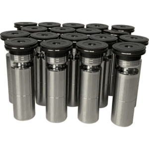 180B4554 Danfoss