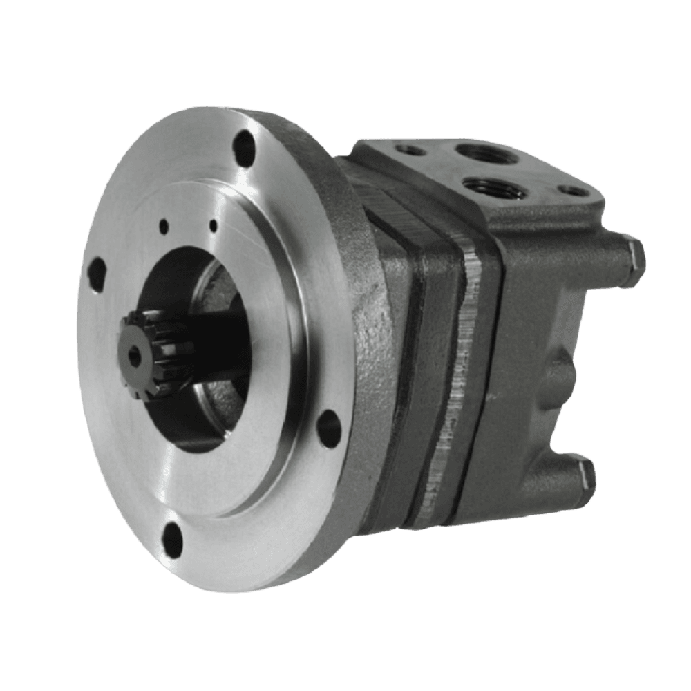 151F0536 Danfoss - OMSS 100