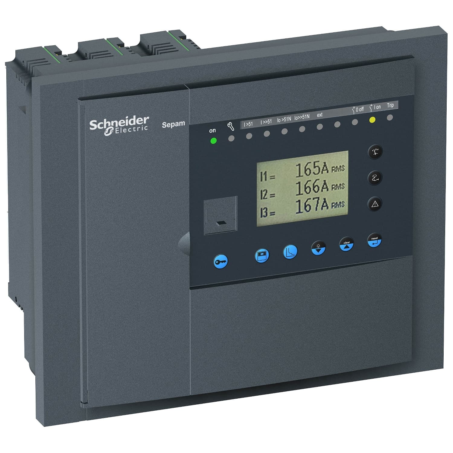 59704 Schneider Electric