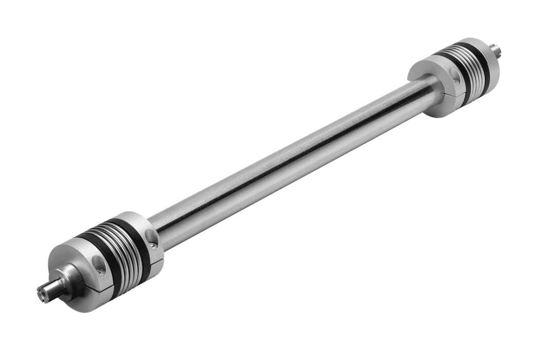 562522 Festo - KSK-120-1950