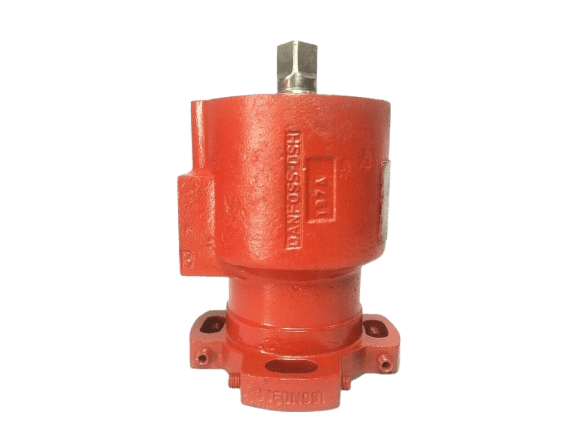 BRC-012-A1 Danfoss