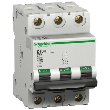 25006 Schneider Electric