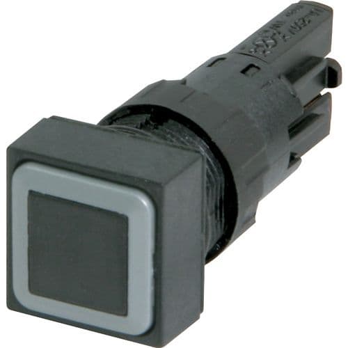 087230 Eaton - Q25D-SW