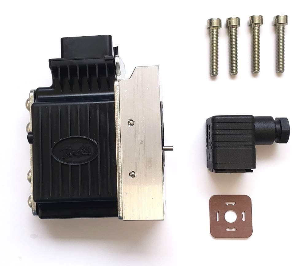 11166824 Danfoss