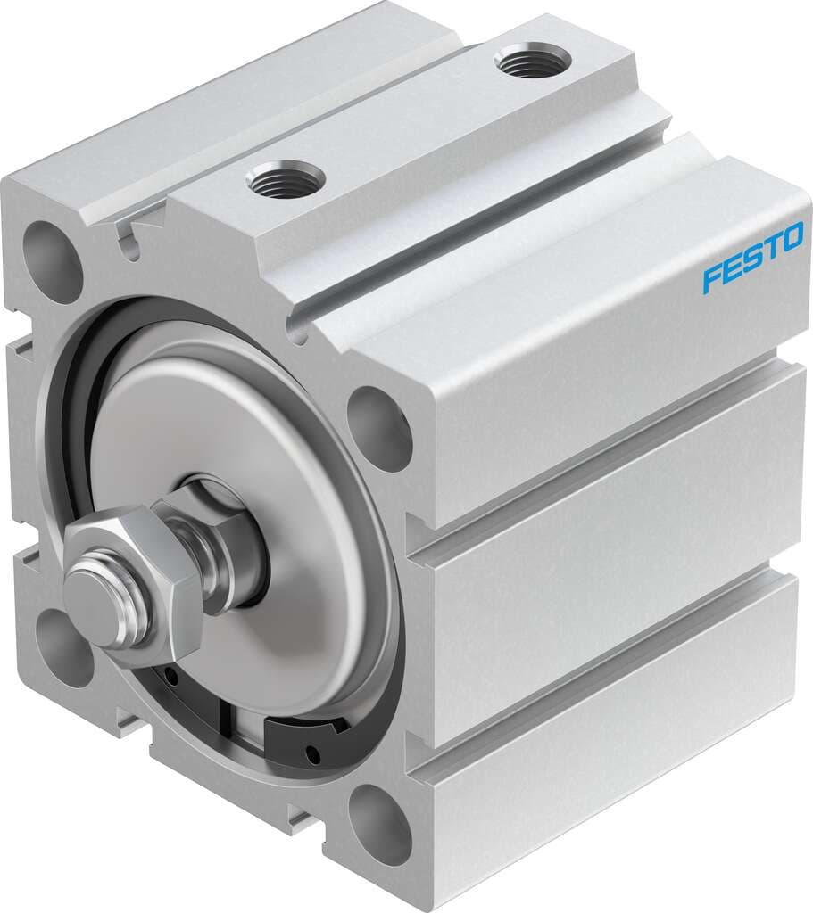 188294 Festo - ADVC-63-20-A-P-A
